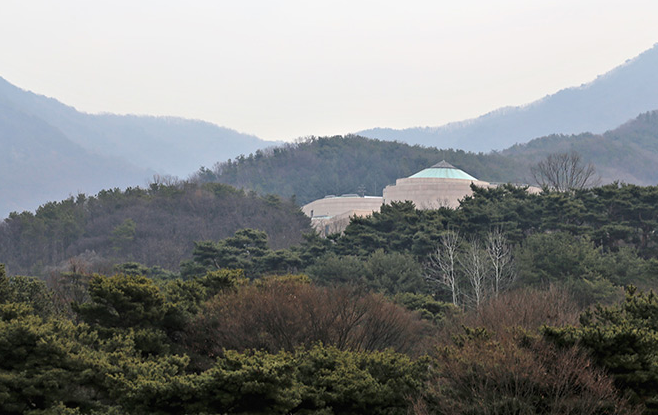 현대미술 과학 말 박물관 종합 선물 세트 경기 과천